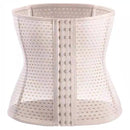 Cinta Modeladora Espartilho De Emagrecimento