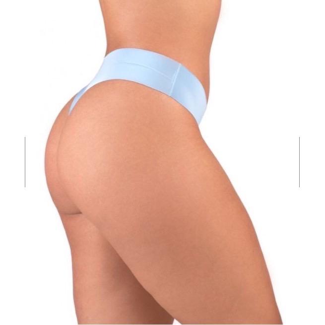 (Compre 3 leve 6) - Calcinhas sem Costura Corte Laser Modeladora🔥ENVIO IMEDIATO (SOMENTE HOJE!)+ Frete Grátis 📦