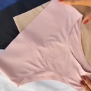 (Compre 3 leve 6) Kit com 6 Calcinhas cinta sem Costura Corte Laser Modeladora Efeito Lipo® ENVIO IMEDIATO + Frete Grátis 📦 (SOMENTE HOJE!)🔥