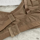 Kit 2 Sutiã Reforçado Algodão Com Pala Reforçada Lingerie Feminina Conforto/ Somente hoje Frete grátis para todo Brasil🩷🚚