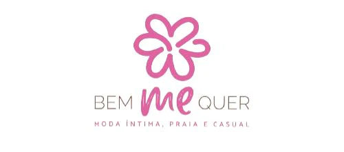 Bem me Quer - Sua Marca de Moda Íntima Leve e Sofisticada