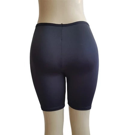 Short Anagua Segunda Pele Feminino