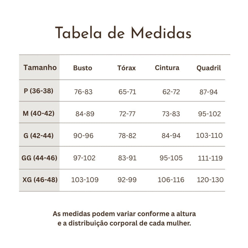 Baby Doll Amamentação para Maternidade Pijama Gestante Pós Parto Abre Fácil