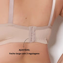 Kit 2 Sutiã Reforçado Algodão Com Pala Reforçada Lingerie Feminina Conforto/ Somente hoje Frete grátis para todo Brasil🩷🚚