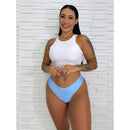 (Compre 3 leve 6) - Calcinhas sem Costura Corte Laser Modeladora🔥ENVIO IMEDIATO (SOMENTE HOJE!)+ Frete Grátis 📦