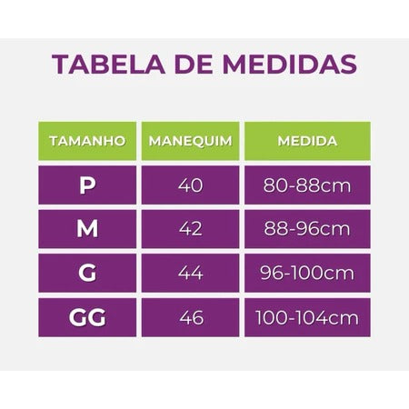 ⭐ COMPRE 1 E LEVE 3 – OFERTA RELÂMPAGO! 🔥Sutiã Poliamida Sem Costura Corte a Laser 🔥 Conforto, qualidade e beleza em uma única peça!