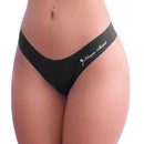 (Compre 3 leve 6) - Calcinhas sem Costura Corte Laser Modeladora🔥ENVIO IMEDIATO (SOMENTE HOJE!)+ Frete Grátis 📦