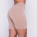 Short Anagua Segunda Pele Feminino