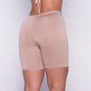 Short Anagua Segunda Pele Feminino