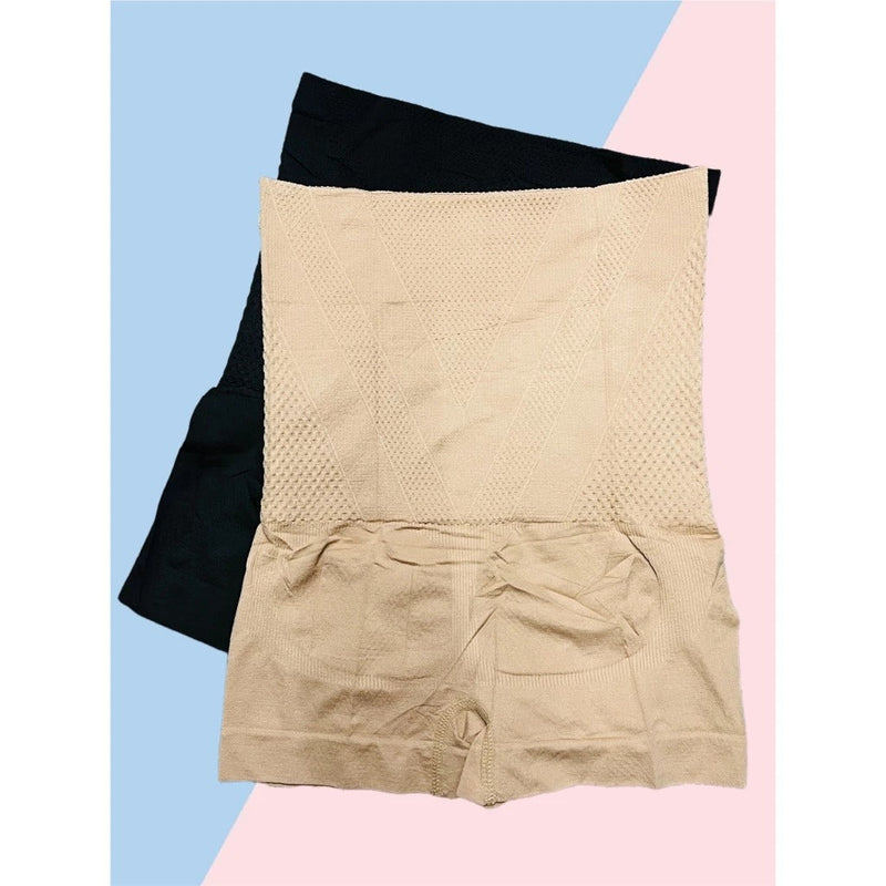 Short Cinta Modeladora BEM ME QUER