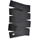 Cinta Modeladora 5 Metros Faixa Abdominal Pos Parto Alta Compressao Ajustável